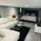 Jakpor Residence