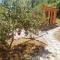 Secluded getaway tiny home - Skozanje bay, island Hvar