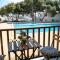 Apartamento 234 Sol Islas Arenal den CAstell