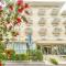 Hotel Cormoran Riccione