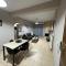 Nikolaos Apartment