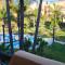 Mar Estepona