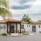 Casa Campo Bed & Breakfast