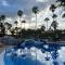 Studio Atlantic View Costa Adeje