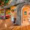 Gatlinburg Enchanted Treehouse by Stony Brook Cabins