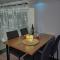 Apartman K2