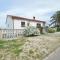 Apartments by the sea Mali Losinj (Losinj) - 14844