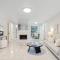 Bellevue Modern Luxe Townhouse near DT 520 I405