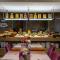 Hotel Image Thumbnail
