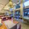 Hotel Image Thumbnail