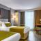 Hotel Image Thumbnail