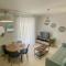 DiFO Urban Apartment