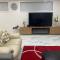 Entire family house with amenities