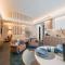 Dimora Soffio - Breez Apartments