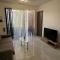 Moonlight Penthouse in Gzira