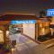 Travelodge Inn & Suites by Wyndham Bell Los Angeles Area