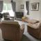 Cottage - Sleeps 4 - Pets Ok - Parking - Garden