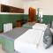 Manastir Hotel & Suites