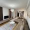 Skyline Serenity Apartment