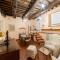 Loft Barocci 9