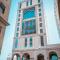 Hayah Al Masi Hotel