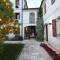 Camere Abate Toaldo