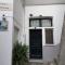 B&B Cala Seggiola
