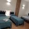 B&B Cala Seggiola