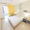 Go Hotels Lanang - Davao