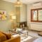 PYRGOS RALLI ESTATE Guesthouse