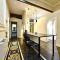 Room Roma Nazionale