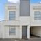 West Croydon Condo