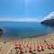 Elba Travels
