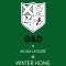 G&D Winter Home