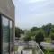 Dika Alpha Residence
