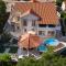 Holiday Home Rajna