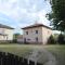Ringi Guesthouse