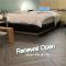 Hotel Valentine (Adult Only)/Vacation STAY　A館