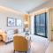 Elegant 2BR Apartment at The Address Residences Dubai Opera, Downtown Dubai by Deluxe Holiday Homes