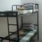 Hostel Trinco Red