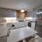Kalamia BeachHouse