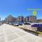 NVD Residence Mamaia-NORD