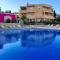 Lucie Lime GuestHouse