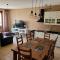 Apartamenty BestHel