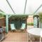Villa vert provence