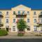 Spa Hotel Goethe