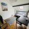 Morgan' Appartement