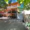 Family Hotel Yulian