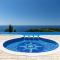 Tophill Altezza Premium - best view and pool