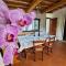 Guest House Fantaccini